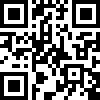https://ibna.ir/x6FX7