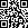 https://ibna.ir/x3Ptt