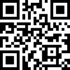 https://ibna.ir/xLw9