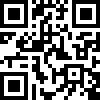 https://ibna.ir/x4Fdx