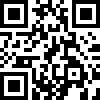 https://ibna.ir/x4rJp