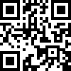 https://ibna.ir/x6pgh