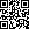 https://ibna.ir/x4QVW