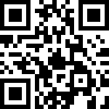 https://ibna.ir/x6G5m