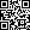 https://ibna.ir/xhPm
