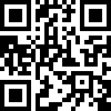 https://ibna.ir/x6rbP