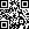 https://ibna.ir/x6DPG