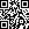 https://ibna.ir/x6zHf