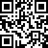 https://ibna.ir/x4y4J