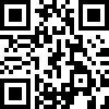 https://ibna.ir/x4bFY