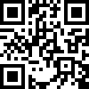 https://ibna.ir/x4SR2