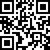 https://ibna.ir/x4kR3