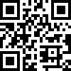 https://ibna.ir/x6kDQ