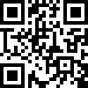 https://ibna.ir/x4hRx