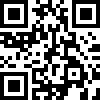 https://ibna.ir/x6wJm