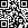 https://ibna.ir/x3GZ3