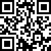 https://ibna.ir/x6C2H
