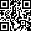 https://ibna.ir/x6CyR