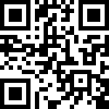 https://ibna.ir/x4yJd