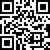 https://ibna.ir/x6B93
