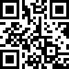 https://ibna.ir/xrz2