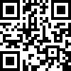 https://ibna.ir/x6kVq