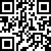 https://ibna.ir/x3BhH