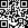 https://ibna.ir/x3jTj