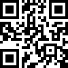 https://ibna.ir/x3snn