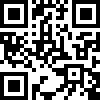 https://ibna.ir/x6gMR