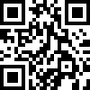 https://ibna.ir/x3fZR