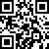 https://ibna.ir/x4kqR
