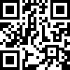 https://ibna.ir/x6C4P