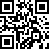 https://ibna.ir/x6yYZ