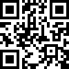 https://ibna.ir/x6jTV