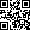 https://ibna.ir/xJ3q