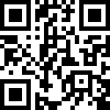 https://ibna.ir/x4PnF