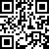 https://ibna.ir/x6hdx