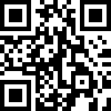 https://ibna.ir/x3rf4