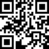 https://ibna.ir/x6Cxr
