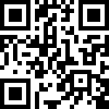 https://ibna.ir/x3CXL