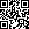 https://ibna.ir/x3rr2