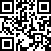 https://ibna.ir/x6myS
