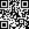https://ibna.ir/x6vrq