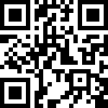 https://ibna.ir/x4tb2