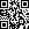 https://ibna.ir/x6vGX