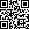 https://ibna.ir/xzgx