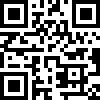 https://ibna.ir/x6HtQ