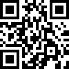 https://ibna.ir/x6yyV