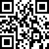 https://ibna.ir/x6CX